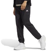 Adidas - M STANFRD E PT,BLACK